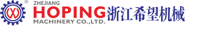 安陽市普瑞森機械有限責任公司